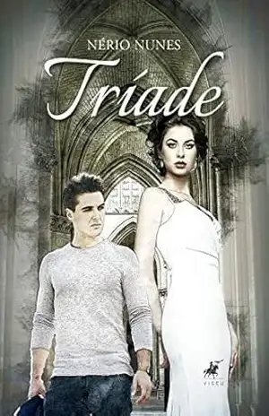 Tríade – Nério Nunes