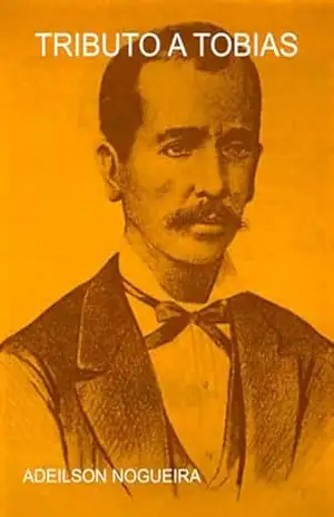 Tributo A Tobias – Adeilson Nogueira