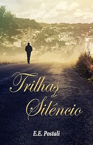 Trilhas de Silêncio – Evelyn Postali