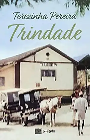 Trindade - Terezinha Pereira