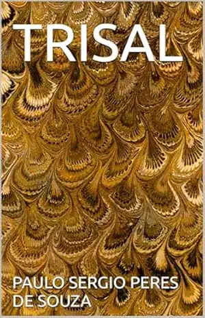 TRISAL – PAULO SERGIO PERES DE SOUZA