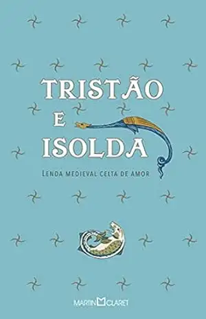 Tristão e Isolda – Abrantes Fernandel