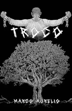 Troco – Marco Aurélio