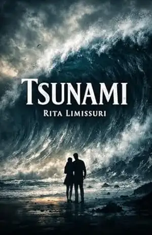 TSUNAMI – RITA LIMISSURI