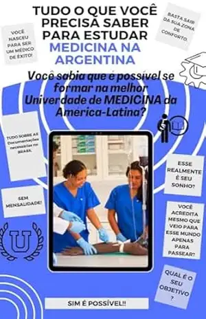 TUDO O QUE VOCÊ PRECISA SABER PARA ESTUDAR NA ARGENTINA – FREITAS T