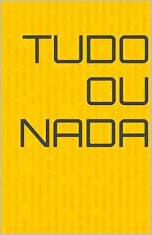 Tudo ou nada – Marcos de Guide