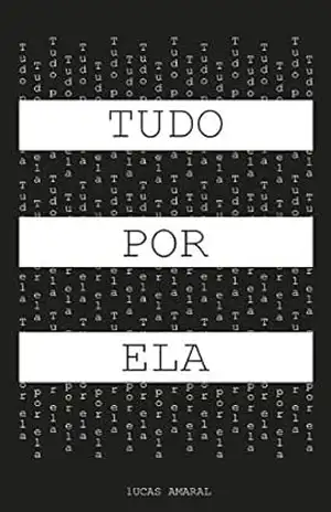 Tudo por ela – Lucas Amaral