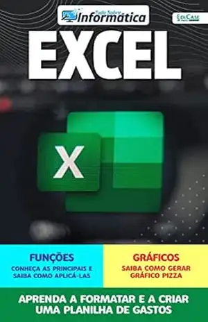 Tudo Sobre Informática Ed. 56 – Excel – EdiCase Digital