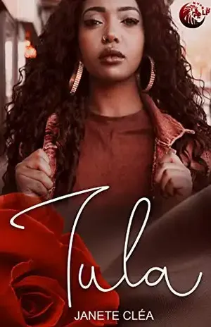 Tula – Janete  Cléa