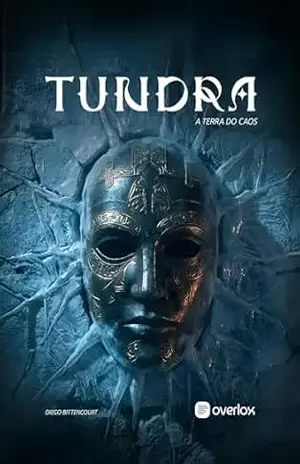 Tundra: A Terra do Caos – Diego Bittencourt