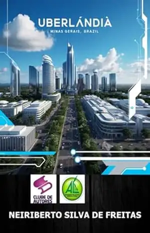 Uberlândia – Neiriberto Silva De Freitas