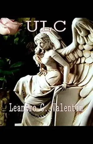 ULC: Fiel Reflorescer do Amor – Leandro Valentim