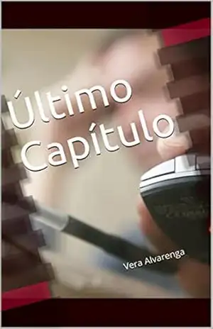 Último Capítulo: compreendendo que matar, é sempre um crime… – Vera Alvarenga