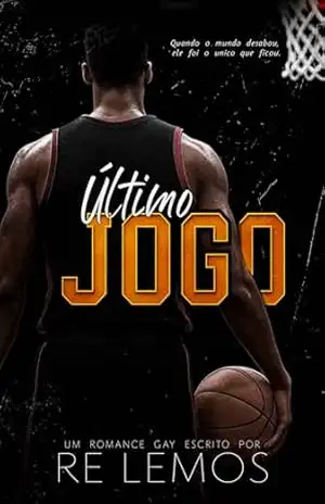Último Jogo – Re  Lemos