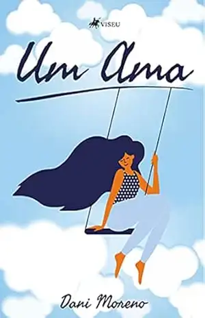 Um Ama – Dani Moreno