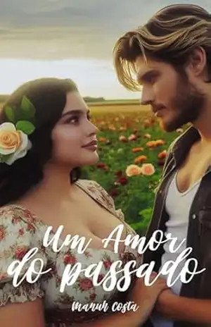 Um Amor do Passado – Manuh Costa