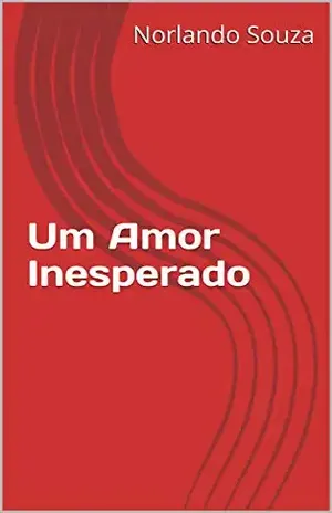 Um Amor Inesperado – Norlando Souza