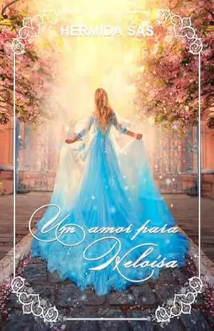 Um Amor para Heloisa – Hermida SAS