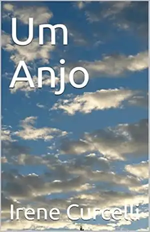 Um Anjo – Irene Curcelli