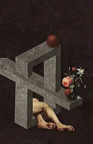 Um barbaro no jardim – Zbigniew Herbert