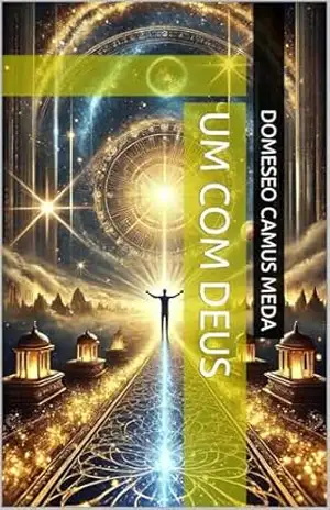 UM COM DEUS – Domeseo Camus MEDA