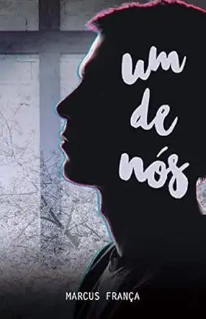 Um de Nós - Marcus França