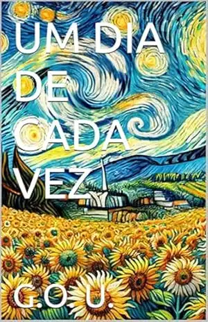 UM DIA DE CADA VEZ – G.O. U.