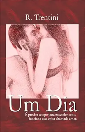 Um Dia - R. Trentini