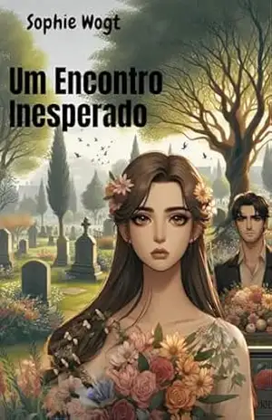 Um encontro inesperado – Sophie Wogt