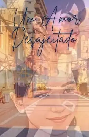 UM ENCONTRO INESPERADO – heliardo  costa