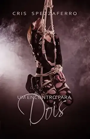 Um Encontro Para Dois - Cris Spezzaferro