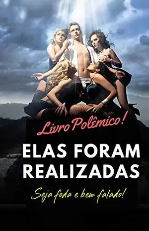 Um guia ilustrado para dar orgasmos: Aprenda todas as técnicas (sexo quente Livro 101) - Adriano  Melo