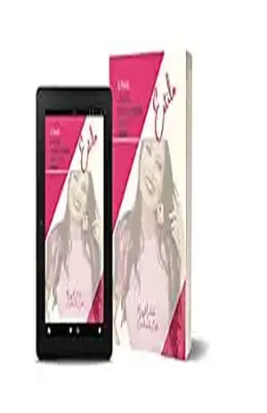 Um Guia Passo a Passo – Descubra seu Estilo: Nesse e–book você terá: Seu Guia dos Estilos, A Paleta de Cores de Cada Estilo, Seu Mapa de Estilo, Seu Gráfico de Persona, Orientações e muito mais. - Mayquele Machado