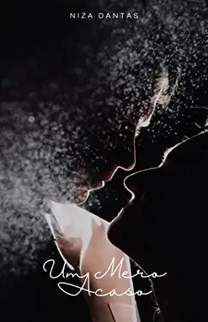 Um Mero Acaso - Niza Dantas