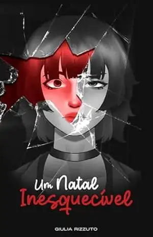 Um Natal Inesquecível – Giulia Rizzuto