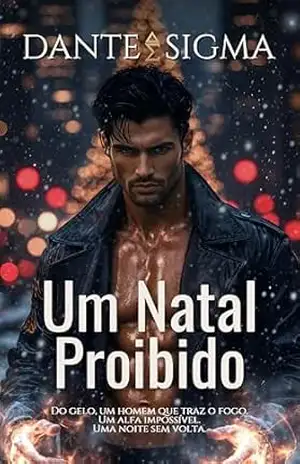 Um Natal Proibido - Dante Sigma