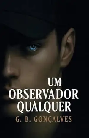 Um observador qualquer – G. B. Gonçalves