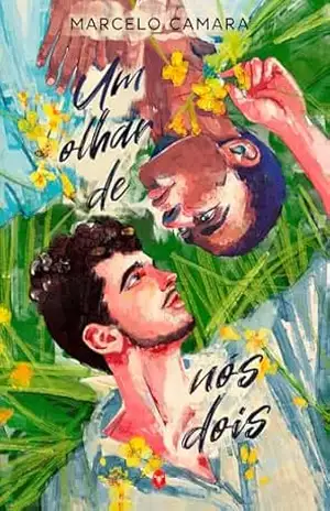 Um olhar de nós dois – Marcelo Camara