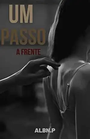 Um passo a frente – ALBN. P