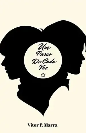 Um Passo de Cada Vez – Vitor Pereira Marra