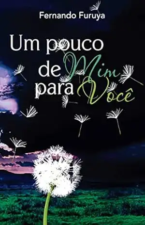 Um pouco de Mim para Você – Fernando Furuya