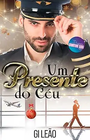 Um Presente do Céu – Gi Leão