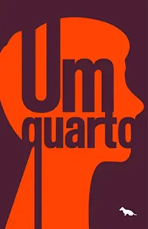 Um quarto - Nina Fall