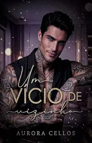 Um Vício de Vizinho - Aurora Cellos