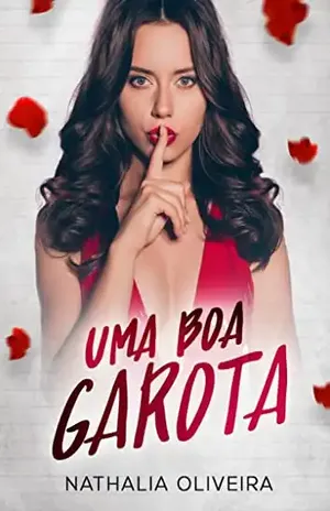 Uma Boa Garota - Nathalia Oliveira