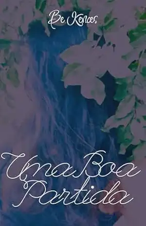 Uma Boa Partida – Be Kences