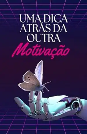 Uma dica atrás da outra – Motivação – Nathalie Pottier