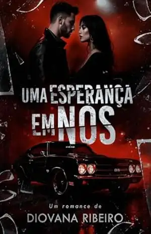 Uma esperança em nós - Diovana  Ribeiro