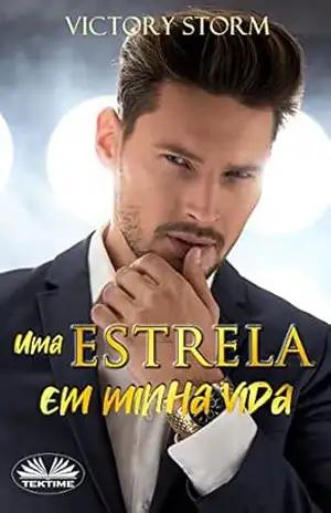 Uma Estrela Em Minha Vida – Victory Storm
