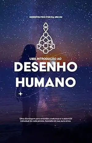 Uma Introdução ao Design Humano - Carol LaFurno